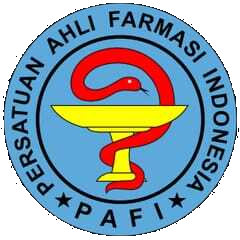 pafi-paguyaman-org.pages.dev favicon